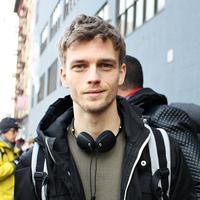 Отзыв от Давид - Visa DTV