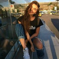 Отзыв от Нелли - виза ДТВ